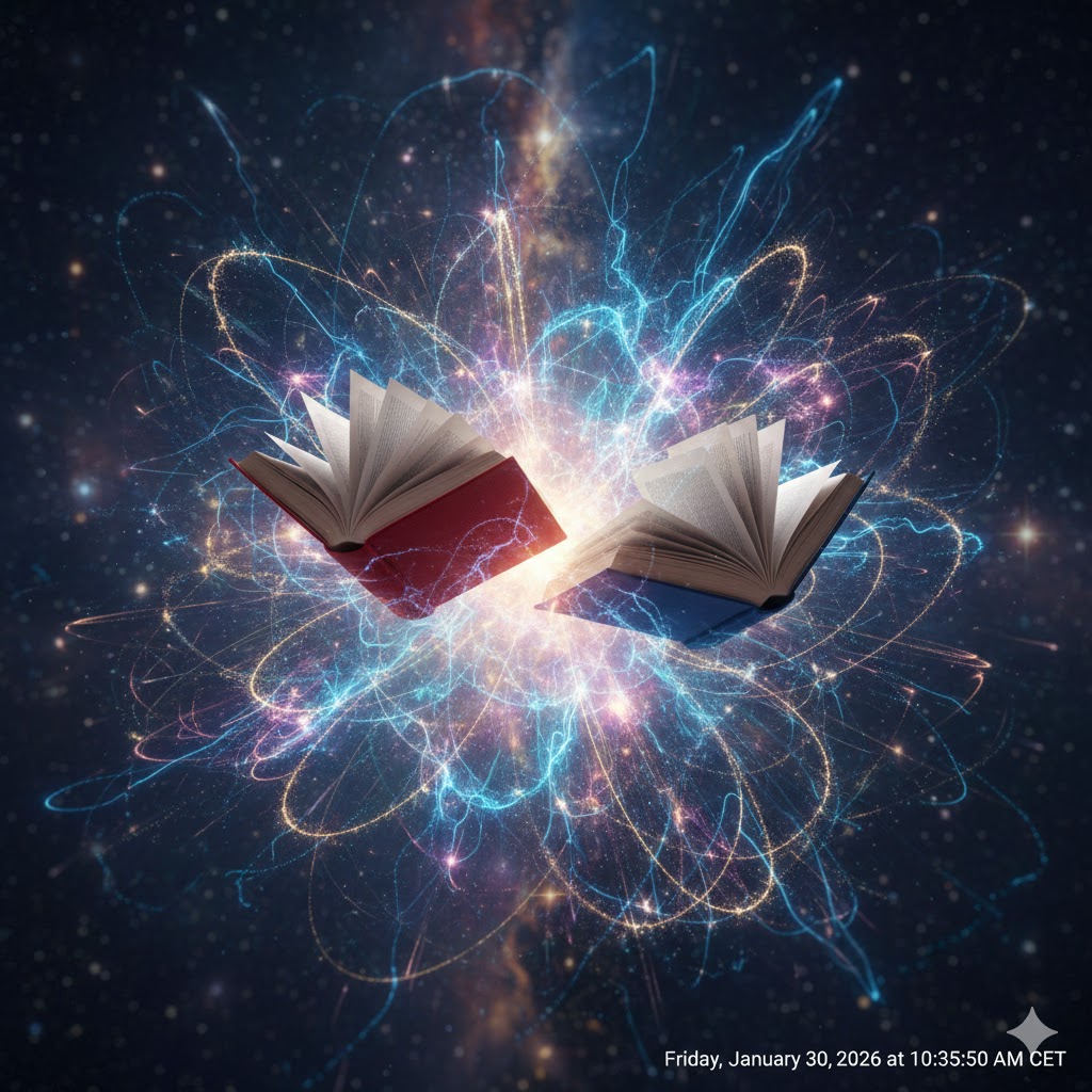 Federico Faggin Irriducibile