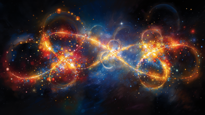 The Great Forgetting