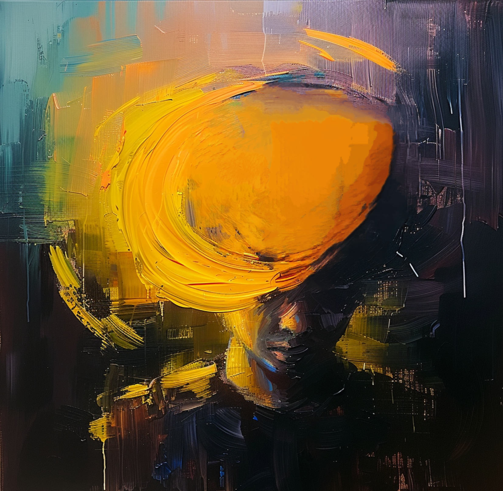 A Course in Miracles Art