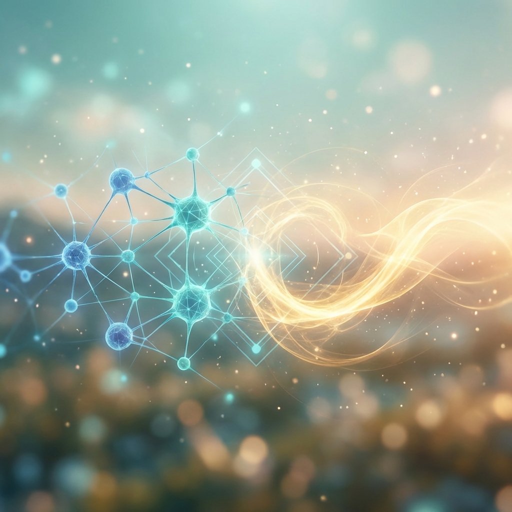 Deep Dive audio & visual Explanations